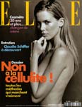 Elle (France-12 January 1998)