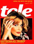 Tele (Austria-31 January 1998)