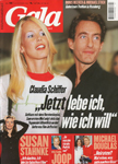 Gala (Germany-14 October 1999)