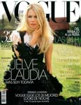 Vogue (Spain-December 2005)