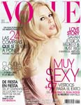 Vogue (Spain-July 2008)