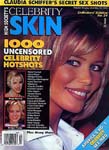 Celebrity Skin (USA-April 2013)