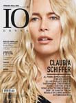 Io donna (Italy-30 September 2017)