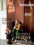 Diva Wohnen (Austria-Fall 2021)