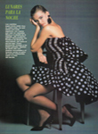 Tu (Mexico-1988)
