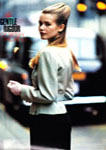 Vogue (UK-1989)
