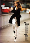 Vogue (UK-1989)