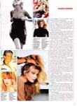 Vogue (UK-1990)