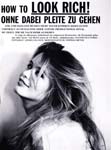 Vogue Manner (Germany-1990)