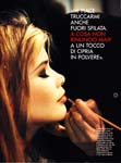 Glamour (Italy-1993)