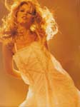 Vogue (Italy-1994) Vogue (Italy-1994)