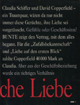 Bunte (Germany-1997)
