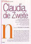 Glamour (Germany-2004) Glamour (Germany-2004)