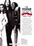 Vogue (USA-2012)