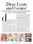 Vogue (Germany-2017)