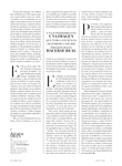 Vanity Fair (Spain-2023) Vanity Fair (Spain-2023)