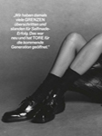 Vogue (Germany-2024)