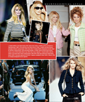 Quintessential Style (USA-2024)