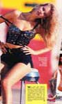 Storer (-1989) Storer (-1989)