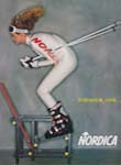 Nordica (-1990)