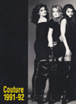 Versace (-1991) Versace (-1991)