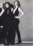 Versace (-1991) Versace (-1991)