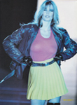Versace (-1991) Versace (-1991)