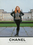 Chanel (-1992) Chanel (-1992)