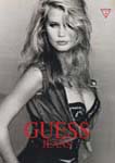 Guess (-1992) Guess (-1992)