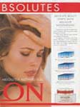 Revlon (-1992) Revlon (-1992)