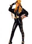 Versace (-1992) Versace (-1992)