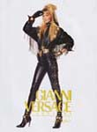Versace (-1992) Versace (-1992)