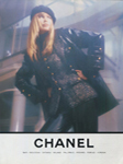 Chanel (-1993)