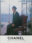 Chanel (-1993)