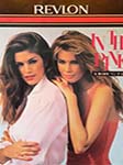 Revlon (-1993) Revlon (-1993)