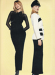 Versace (-1993) Versace (-1993)