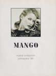 Mango (-1995)