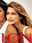 Revlon (-1995)