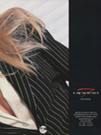 A priori (-1996) A priori (-1996)