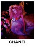 Chanel (-1996) Chanel (-1996)