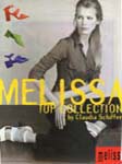 Melissa (-1996) Melissa (-1996)