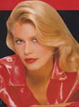 Revlon (-1996) Revlon (-1996)