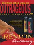Revlon (-1996) Revlon (-1996)