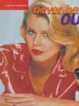 Revlon (-1996) Revlon (-1996)