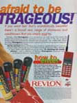 Revlon (-1996) Revlon (-1996)