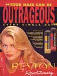 Revlon (-1996) Revlon (-1996)