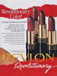 Revlon (-1996) Revlon (-1996)