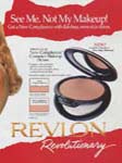 Revlon (-1996) Revlon (-1996)