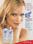 Revlon (-1996) Revlon (-1996)