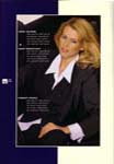 Vero Moda (-1996) Vero Moda (-1996)